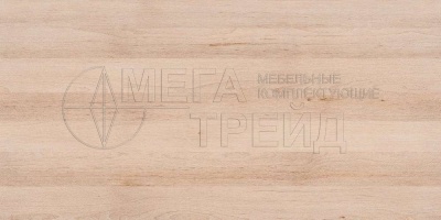 Бук Пьемонт/DP5058/СТЕН.ПАНЕЛЬ/4100х650х10 Бук Пьемонт/DP5058/СТЕН.ПАНЕЛЬ/4100х650х10