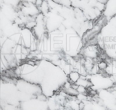 Анкона/DP1103/ПЛИНТУС/4000 HPL