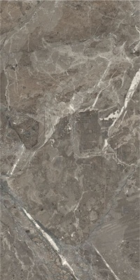 ЛДСП Рускеала К 2750*1830*16 мм СФЗ  от компании Мега-Трейд