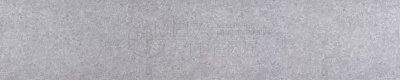 Fossil \7061\1\Столешница\3050\600\40\1U\S\R3 Fossil \7061\1\Столешница\3050\600\40\1U\S\R3
