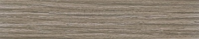 Кромка ПВХ 1147W Серый дуб 2*19 мм Рехау (150 м/п)
