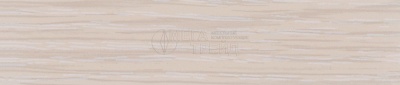 Кромка ПВХ 6071 Дуб атланта 0,4*19 мм Рехау (300 пог.м)
