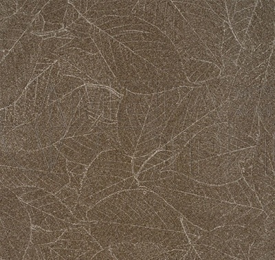 Листва Plus/DP1313/Кромка с клеем/3050х45 HPL