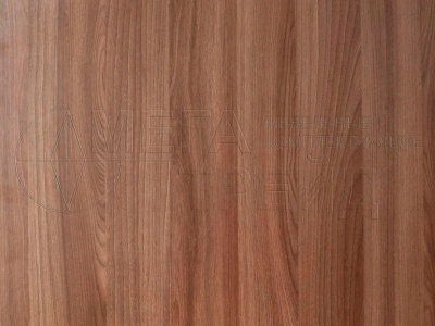 ЛДСП Ясень шимо темный древесные поры 2750*1830*25 мм ЧФМК от компании Мега-Трейд