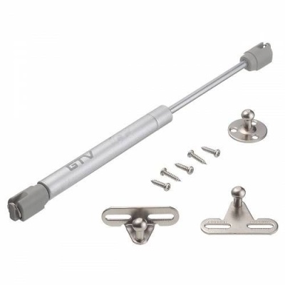 Газлифт 8 кг.GTV (Arket) PD-G0080-N02