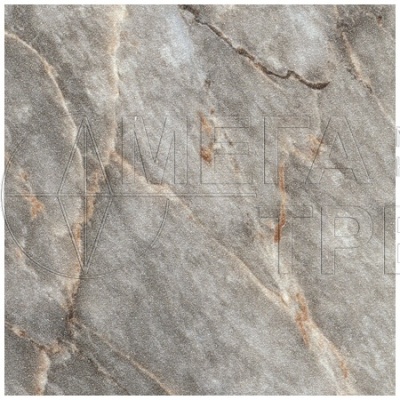 Саломея\2330\3\Столешница\3050\600\27\1U\S\ГП