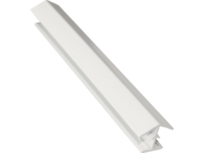 Угол 135 к цоколю универ.150мм 159L