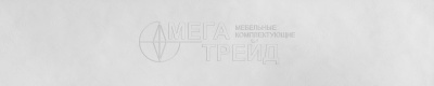 Белая Луна\5142\5\Фальшпанель\3050\600\4\бз\Mn\ГП