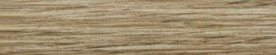 Кромка ПВХ 087T Дуб Сонома 0,4*19 мм Рехау (300 м/п)