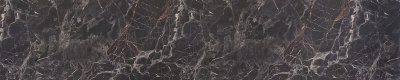 Мрамор марквина черный \3029/1\3\Кр.с кл.\3050\32\0,6\бз\S\  глянец