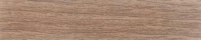 Кромка ПВХ 2127W Ясень Шимо Темный 0,4*19 мм Рехау (300 м/п)