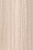 ЛДСП Ясень Шимо светлый  (2750*1830*16) Кроношпан