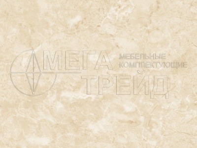 Фонтазио Соале/DP198/СТЕН.ПАНЕЛЬ/4100х650х10