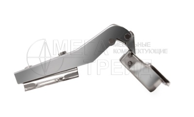 Петля 135град  H640С02/0314 (200) Boyard Петля 135град  H640С02/0314 (200) Boyard