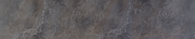 Мрамор марквина серый\694\4\Фальшпанель\3050\600\4\бз\SL\ГП