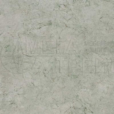 Зеленый камень\3055\2\Кромка без клея\3050\32\0,6\бз\XX