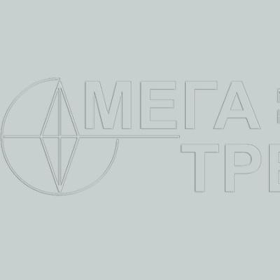 ЛДСП Светло-серый  2,75х1,83х0,022 от компании Мега-Трейд