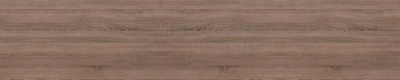 Дуб Ниагара\232\5\Кромка без клея\3050\32\0,6\бз\S