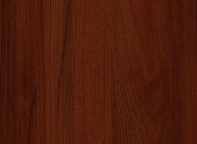 Махагон/5638 с клеем 40мм