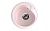 Каменная мойка ES-10-311 светло-розовый EcoStone, 