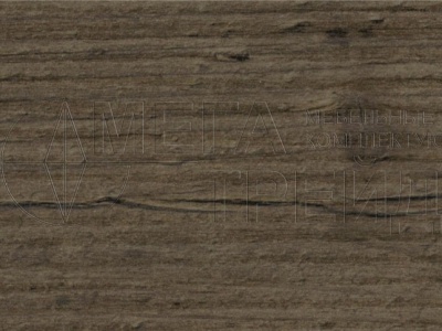 Сосна Амелия/DP939/СТЕН.ПАНЕЛЬ/4100х650х10