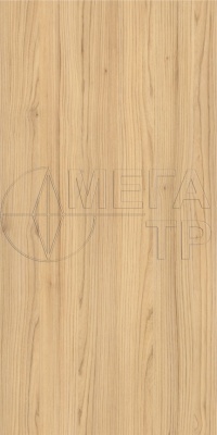 ЛДСП Калипсо 2750*1830*10 мм СФЗ от компании Мега-Трейд