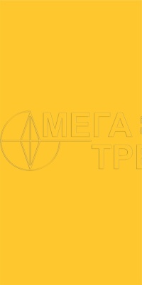 ЛДСП Солнечный Р 2750*1830*16 мм СФЗ от компании Мега-Трейд