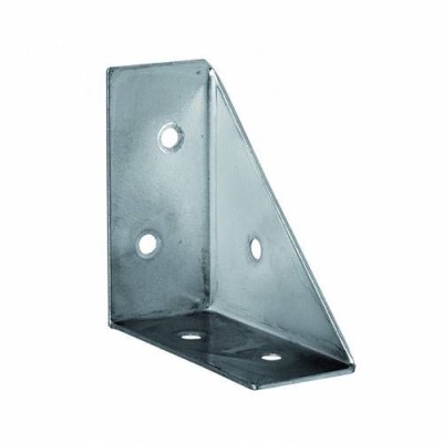 Уголок FSC-06 (50х50мм) KW-FS0650 -01