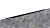 OnFSwjR4UnvL4xCdrgoSEUDnTWicwFB1RTBTl3iV