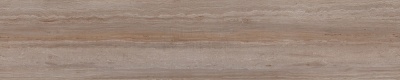 Travertin brown\8343\4\Фальшпанель\3050\600\4\бз\1\ГП
