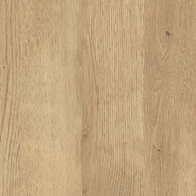 Бател Рок 6мм ЛПСП  (односторонняя) 2750х1830 от компании Мега-Трейд