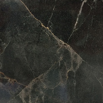 Мрам марквина черный\3029/1\3\Фальшпанель\3050\600\4\бз\1\ГП