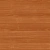 ЛДСП 8 мм Вишня Оксфорд 2,44х1,83
