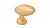 Su3JmG1PSDfaAj5p7uFq3xySbIop63J6Dmk5Qabx