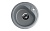 Каменная мойка ES-10-309 темно-серый EcoStone, 