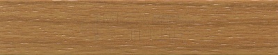 Кромка ПВХ 8832 Ольха 0,5*19 мм Рехау (300 м/п)