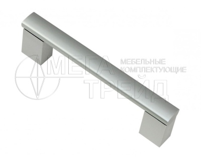 Мебельная ручка RS152AL.19/128