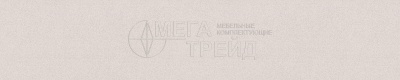 Семолина серая\2235\2\Столешница\3050\600\40\1U\S\R3