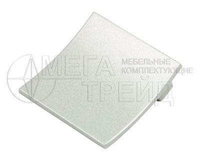 Ручка 32мм БОЯРД RS078SC.5/32