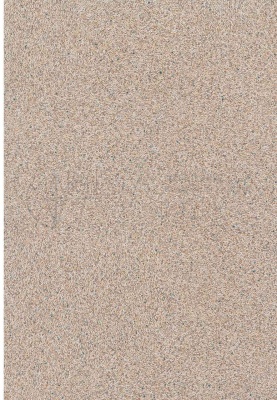 Бисер\733\3\Кромка без клея\3050\32\0,6\бз\ГЛ\1