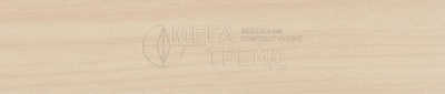 Кромка ПВХ 5441 Клен Штарнберг Натуральный 0,4*19 мм Рехау (300 м/п)