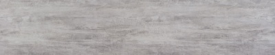 Stromboly grey\7351\1\Фальшпанель\3050\600\4\бз\S\ГП