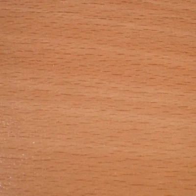 Бук бавария 265 ЛПСП двухсторонняя 2440*1830*24мм от компании Мега-Трейд