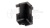 Заглушка угловая ZnAl GOLA BALANCE RZ051.03BL Заглушка угловая ZnAl GOLA BALANCE RZ051.03BL