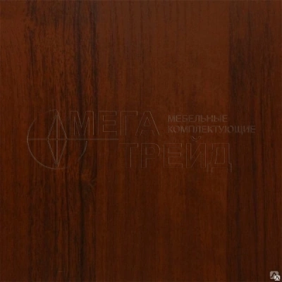 ЛДСП Орех Ноче экко 2750*1830*10мм СФЗ ВЫВОДИТСЯ ЛДСП Орех Ноче экко 2750*1830*10мм СФЗ ВЫВОДИТСЯ