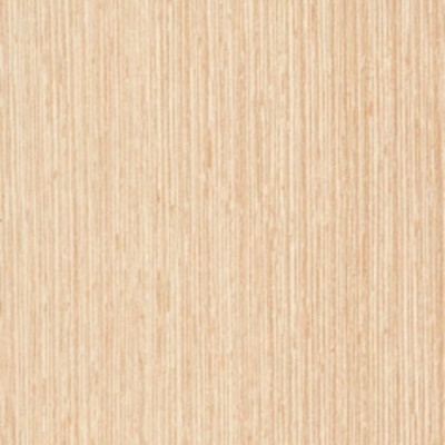 Дуб Венге  светлый ЛПСП 2,44х1,83х0,010 от компании Мега-Трейд