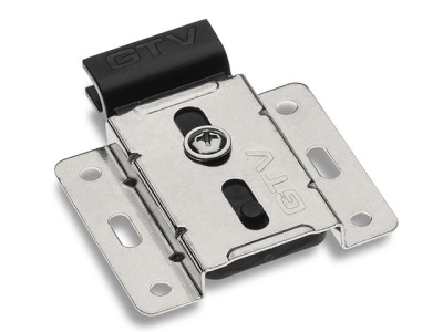 Ролик верхний MITO A-SG-MITO