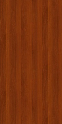 ЛДСП Ноче Мария Луиза T 2750*1830*16 мм СФЗ   от компании Мега-Трейд