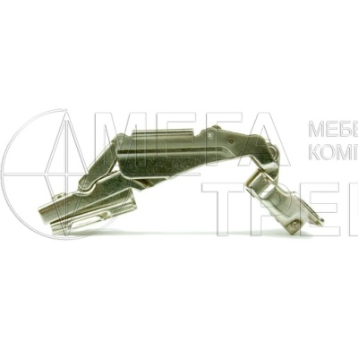 Петля трансформер, H600A02/0112 (100) Boyard Петля трансформер, H600A02/0112 (100) Boyard