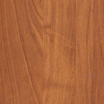 Ольха Граево ЛПСП 2,44х1,83х0,010 от компании Мега-Трейд